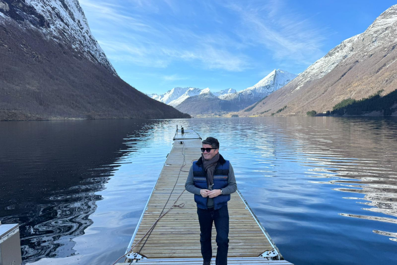 David Moura Do Carmo (2)