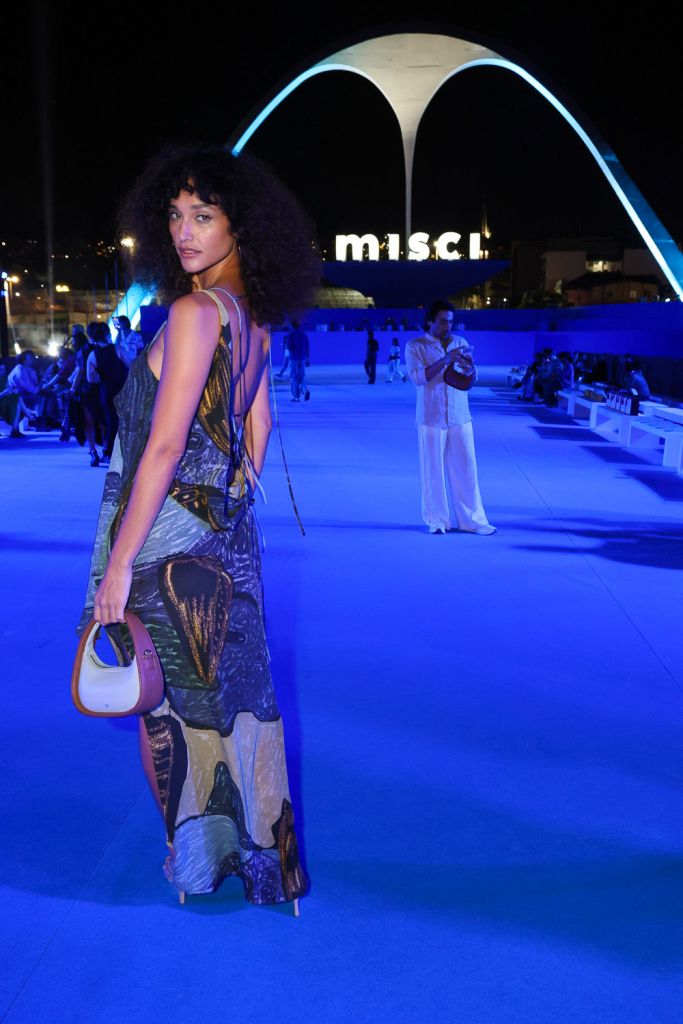 Débora Nascimento7r0a6527