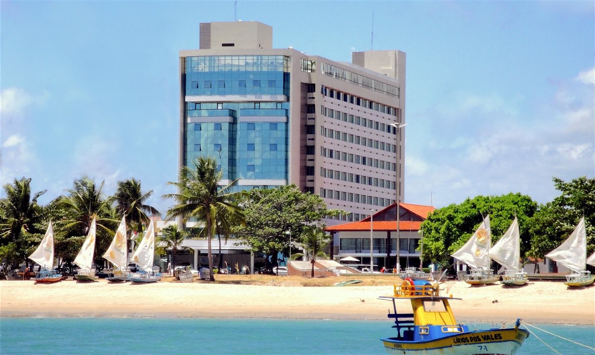 Ceará entra no radar da BWH Hotels em plano de expansão de R$ 100 milhões no Brasil