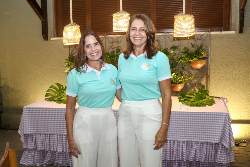 Afeto à mesa - CRInutrir expande conceito de nutrição infantil com novo espaço em Fortaleza