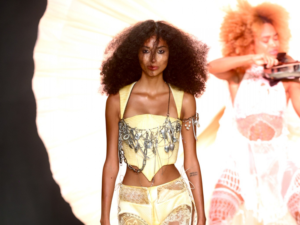 Desfile Helô Rocha 08