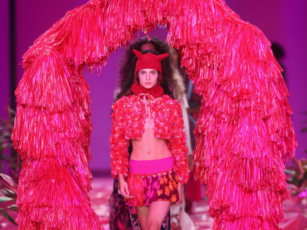 Desfile Isabela Capeto 03