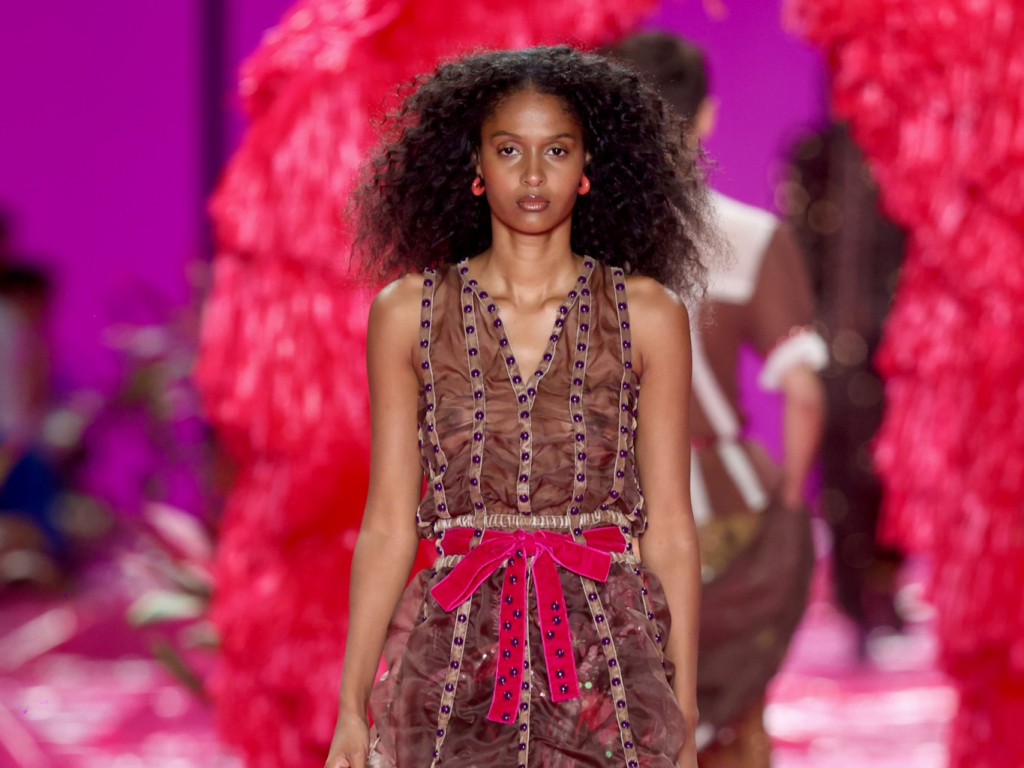 Desfile Isabela Capeto 17