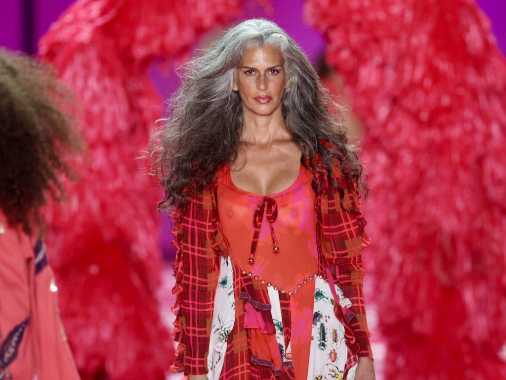 Desfile Isabela Capeto 38