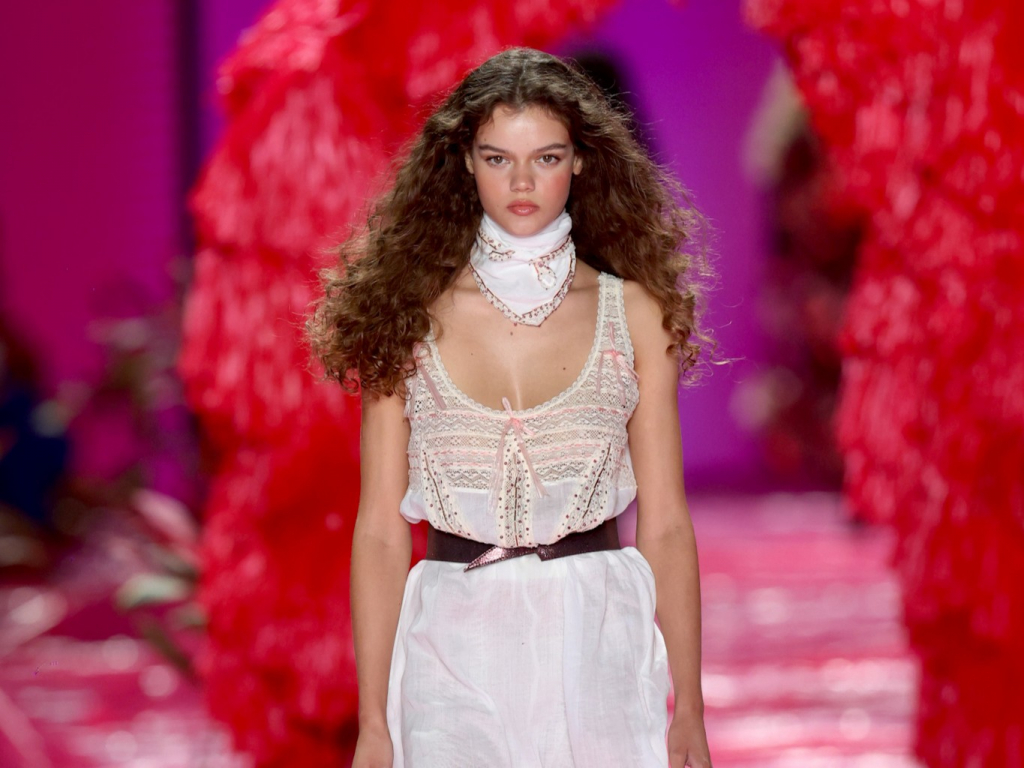 Desfile Isabela Capeto 51