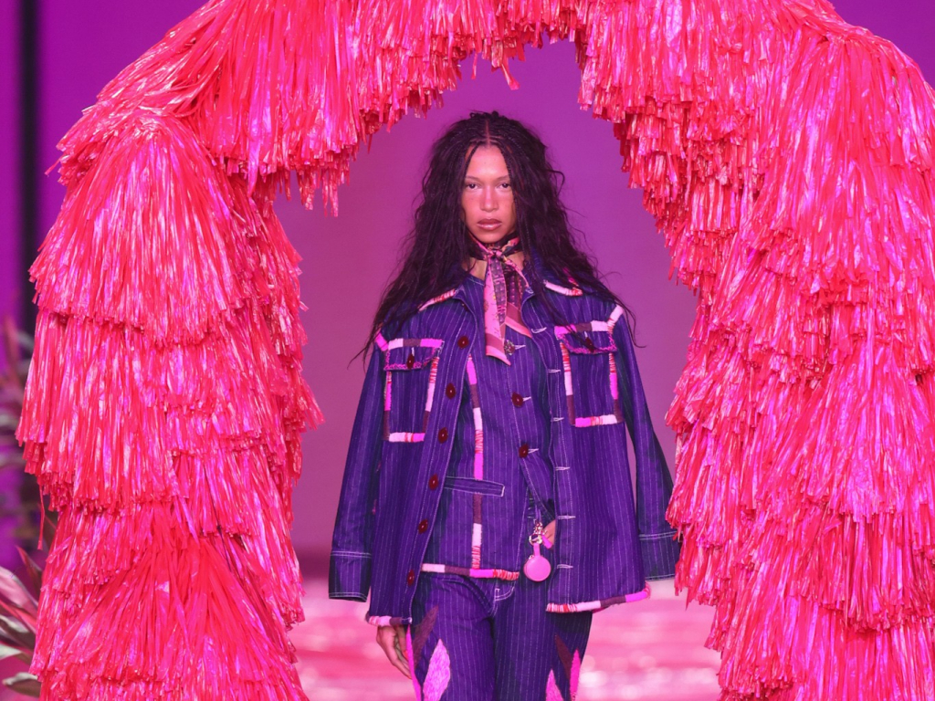 Desfile Isabela Capeto 55