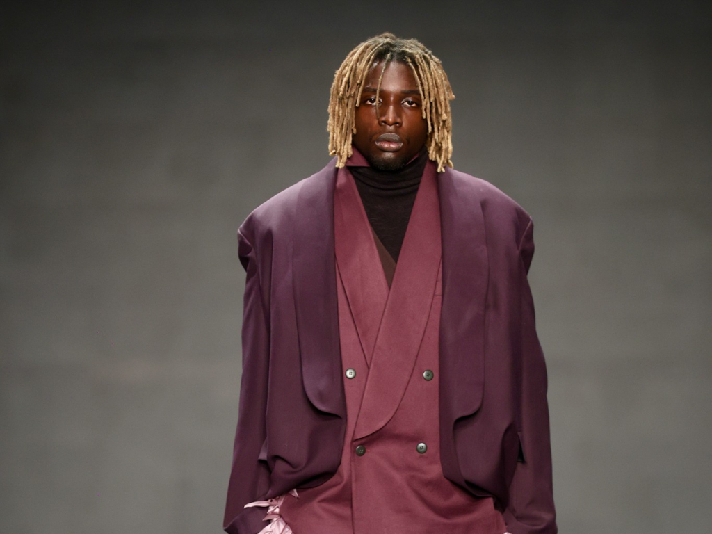 Desfile Lucas Leão 03