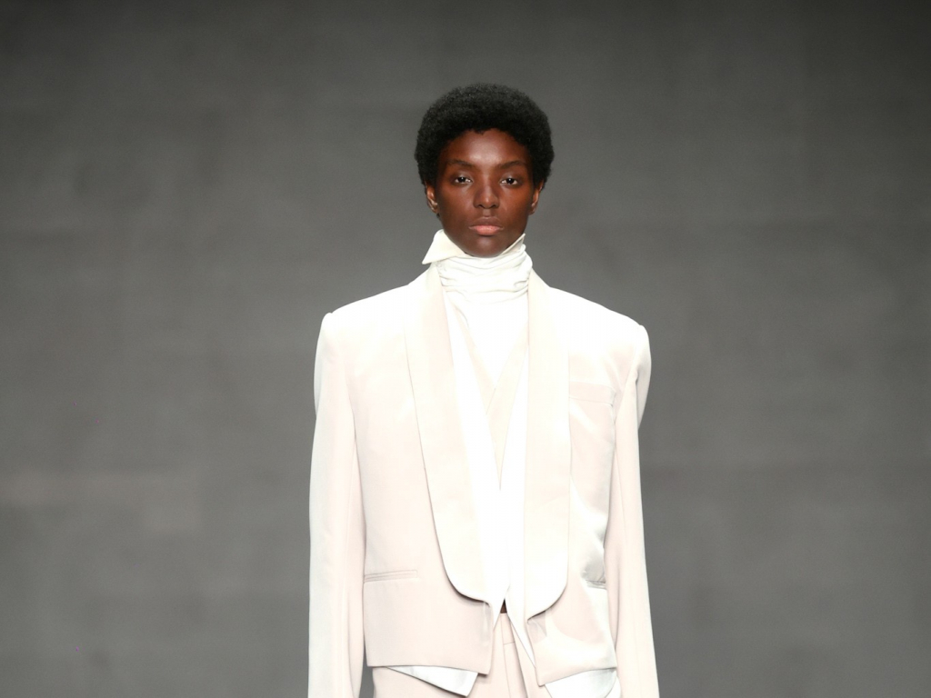 Desfile Lucas Leão 11