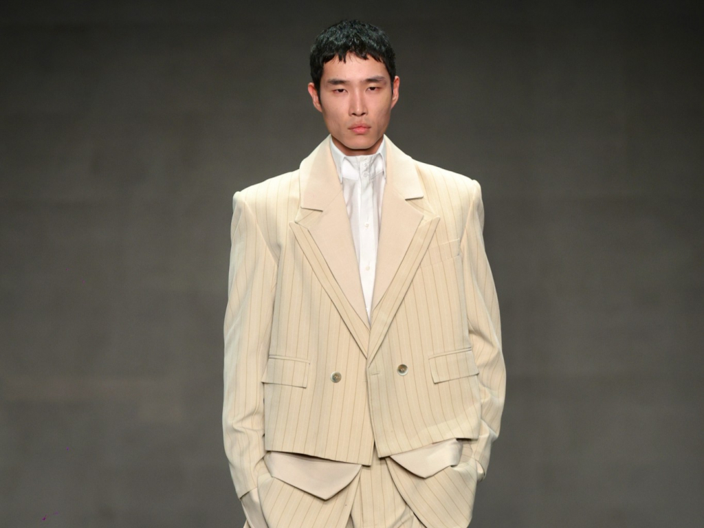 Desfile Lucas Leão 13