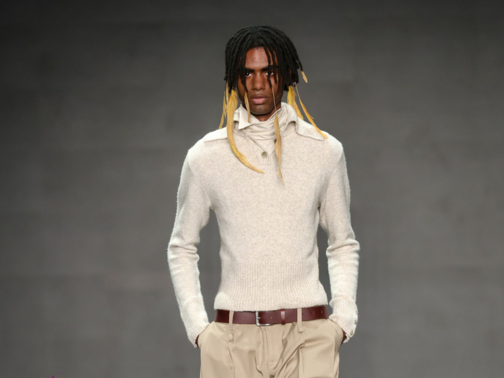 Desfile Lucas Leão 16