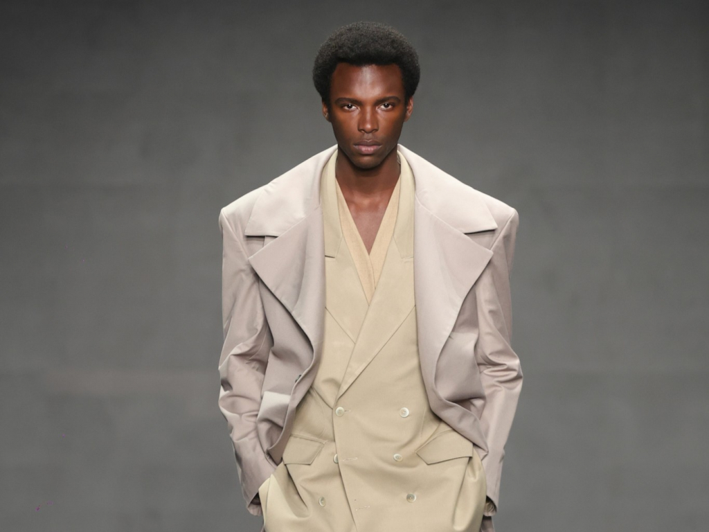 Desfile Lucas Leão 19