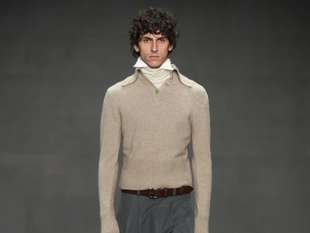 Desfile Lucas Leão 22