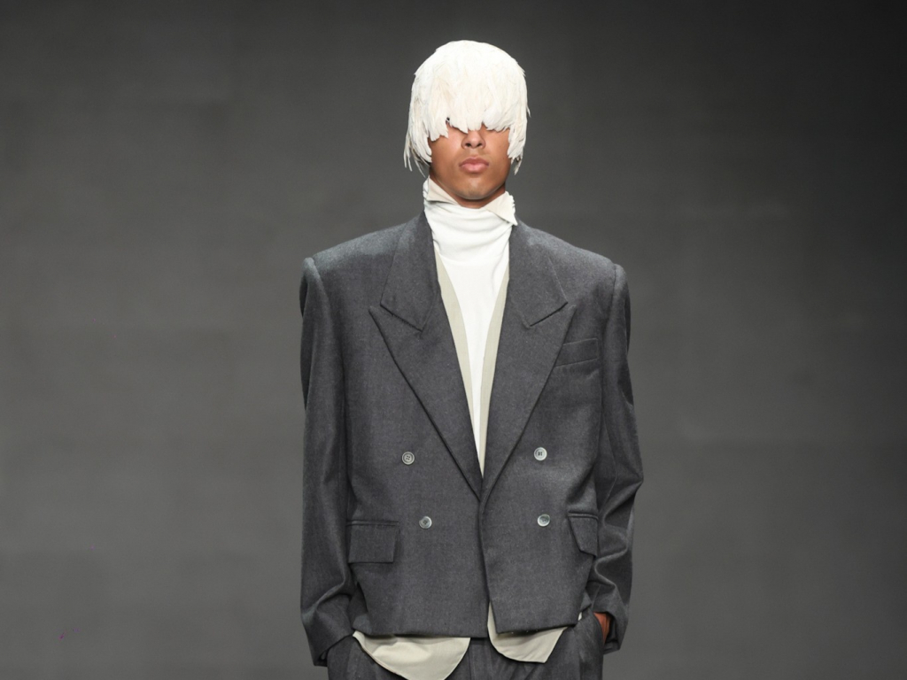 Desfile Lucas Leão 23