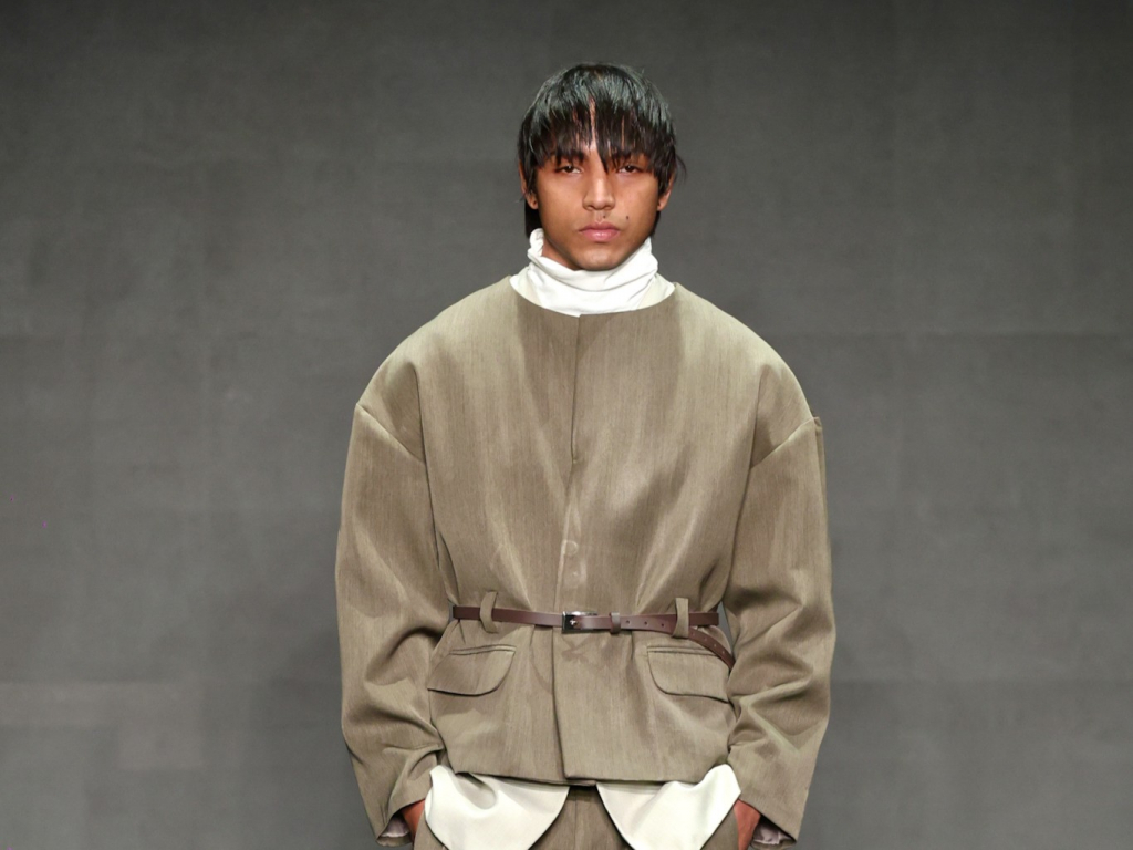 Desfile Lucas Leão 27