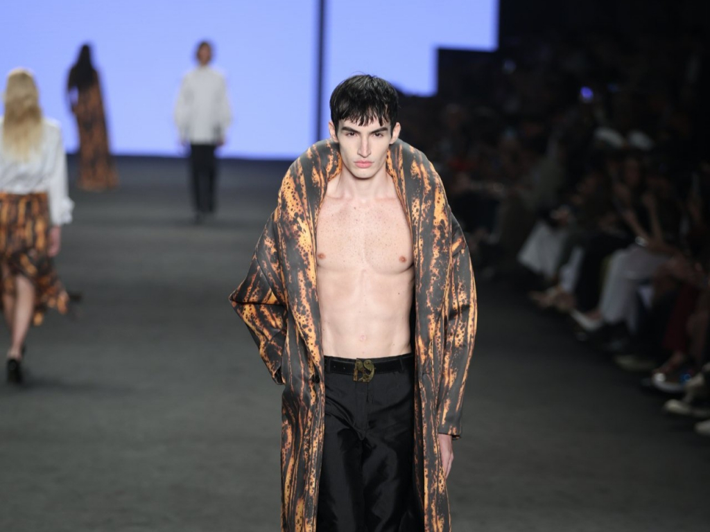 Desfile Normando (1)