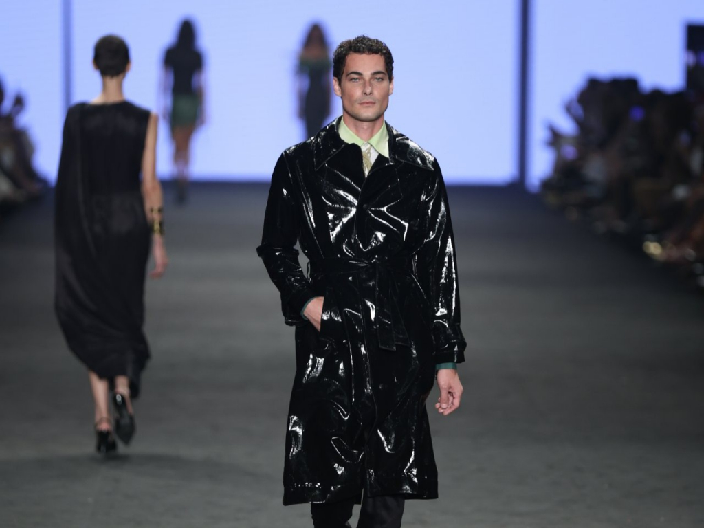 Desfile Normando (2)