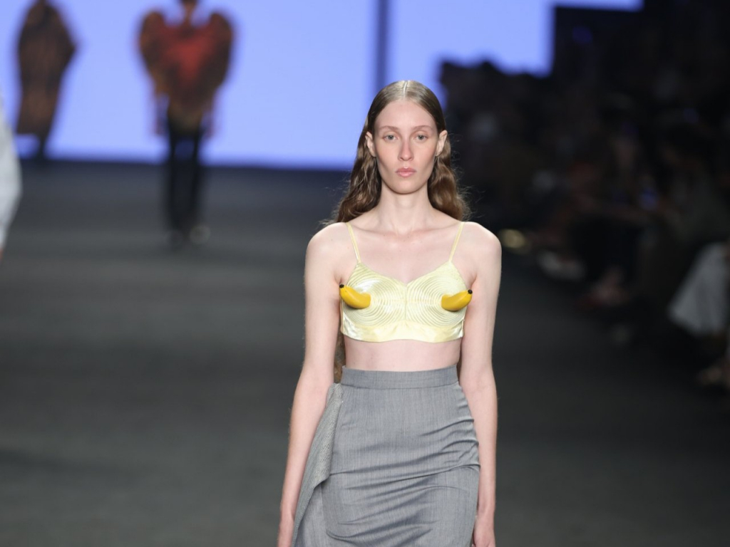 Desfile Normando (4)