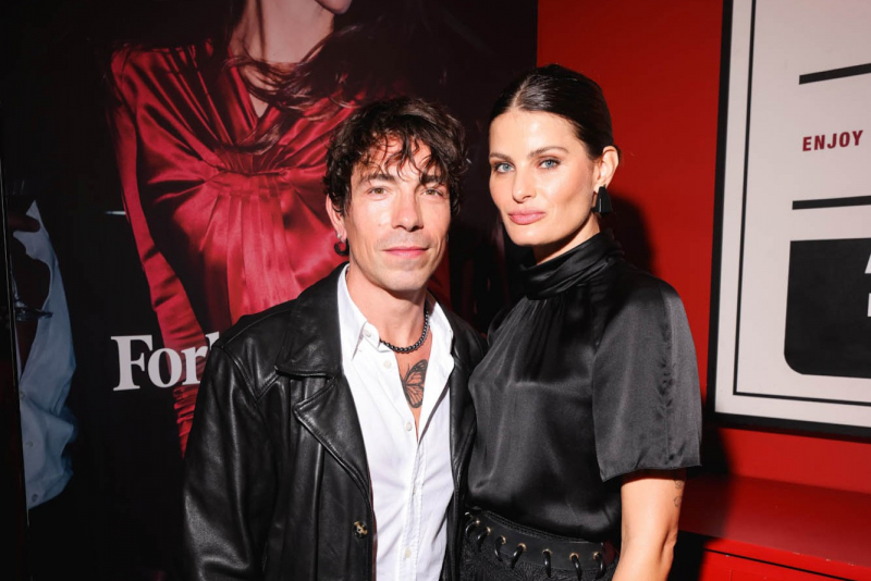 Let’s Celebrate - ForbesLife Fashion celebra 5 anos com edição especial e presença de personalidades em São Paulo