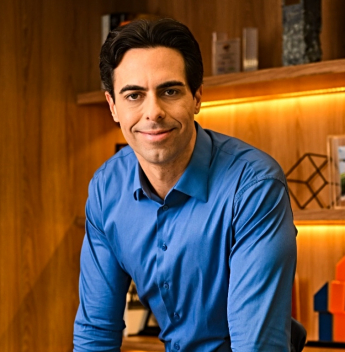 MDNE acelera crescimento no 1TRI26 e supera R$ 1,55 bilhão em lançamentos