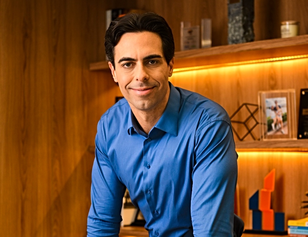 MDNE acelera crescimento no 1TRI26 e supera R$ 1,55 bilhão em lançamentos