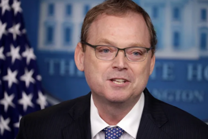 Com Warsh, Fed pode adotar postura mais branda sobre juros