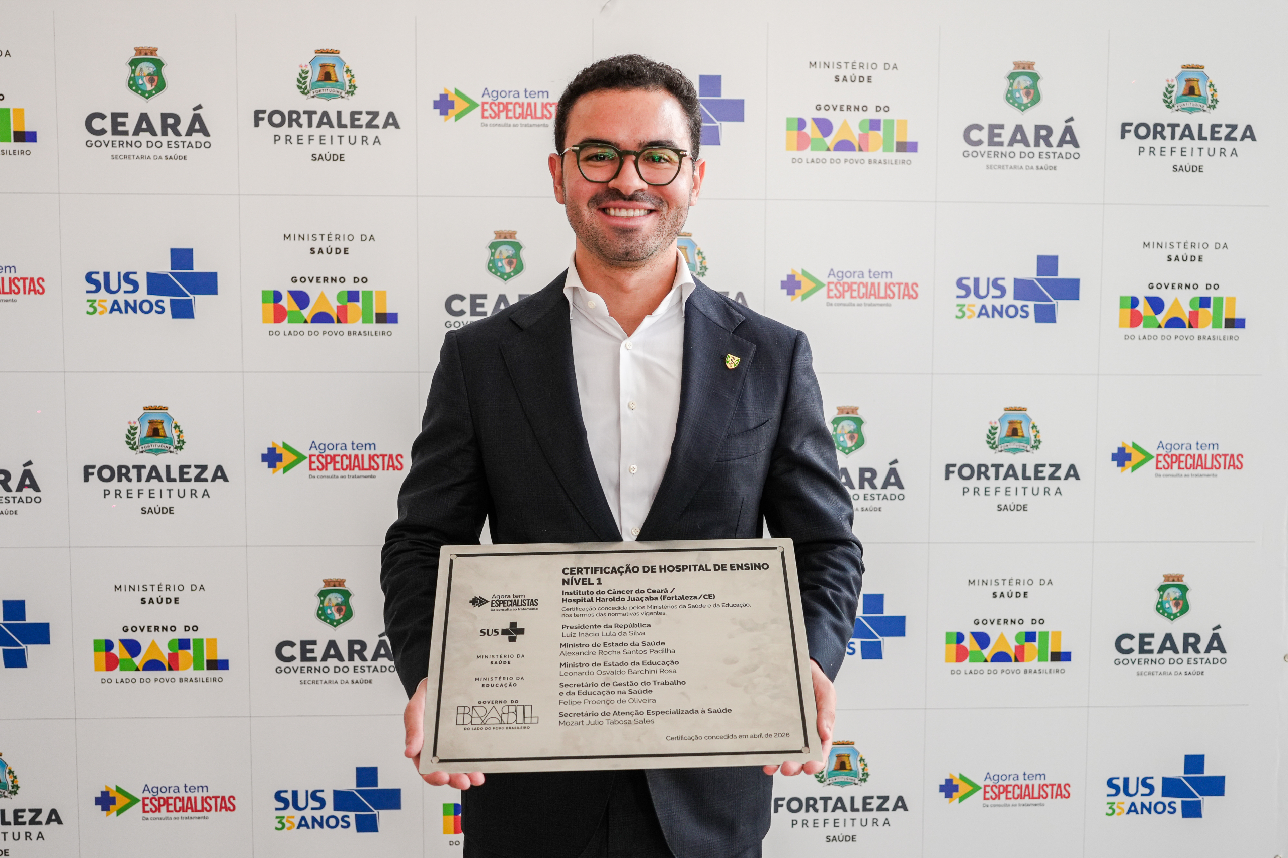 Diretoria Rede Icc Caio Juaçaba.jpg