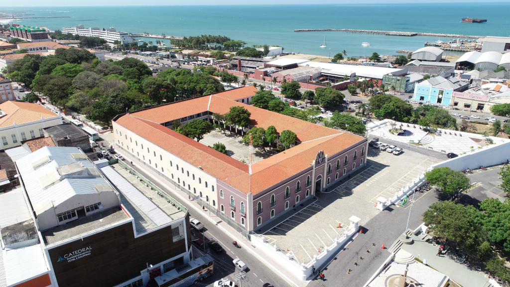 Dcim100mediadji 0012.jpg