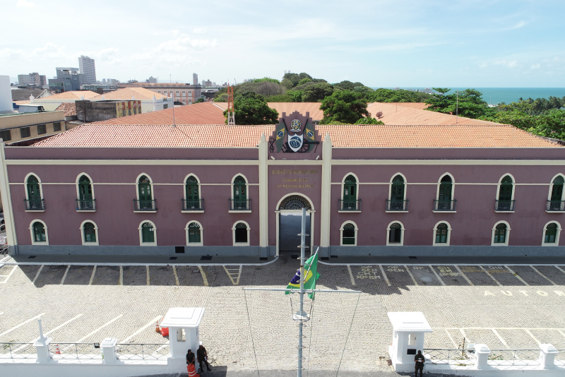 Dcim100mediadji 0020.jpg