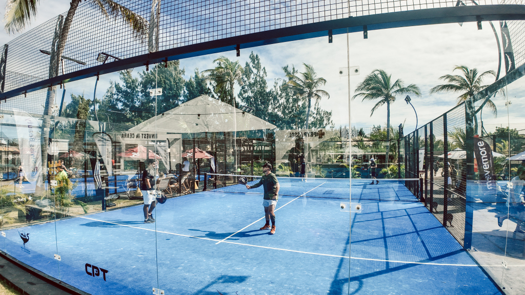 Dji 20250614085627 0283 D