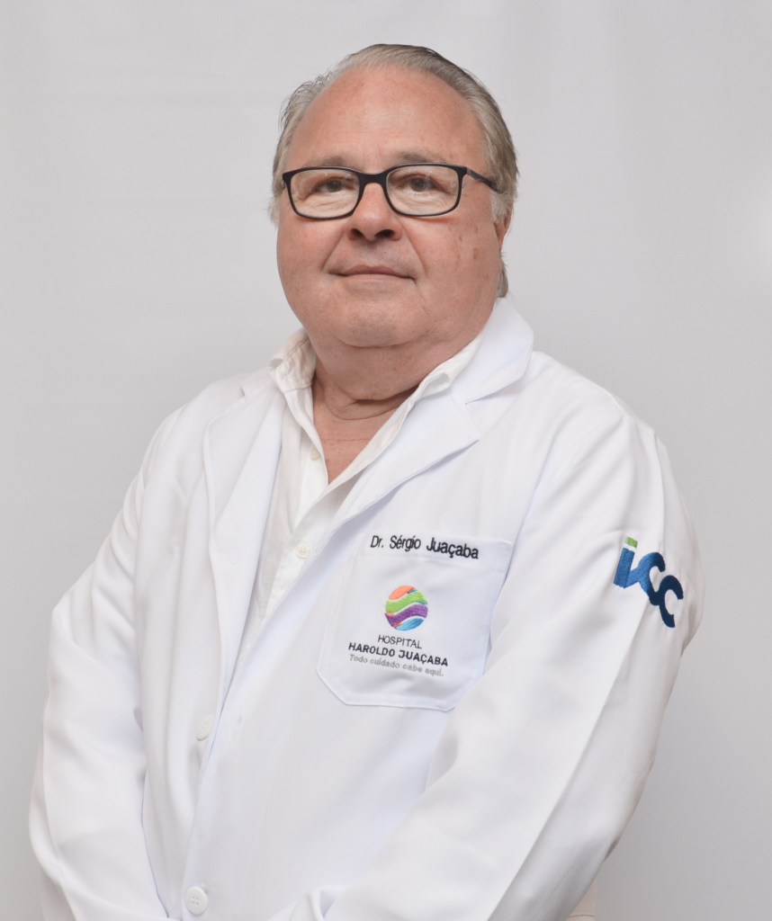Dr Sérgio Juaçaba Editada 3 (1)
