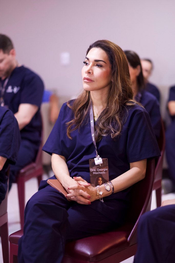 Dra. Georgia Machado (2)