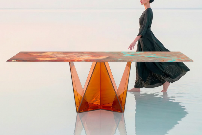 Semana de Design de Milão 2026 começa com maior edição e Brasil em evidência no cenário criativo