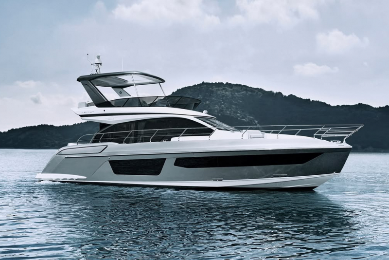 E12b33b72544d5a99e81654172bb7936