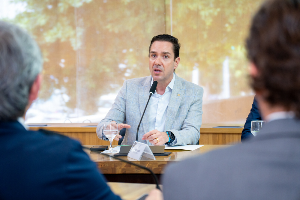 Eduardo Bismarck (1)