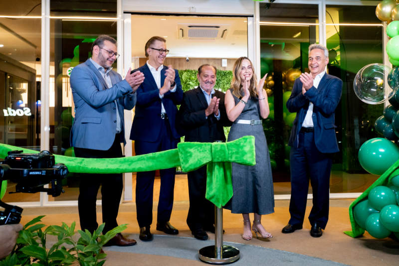 Eduardo Demes Hegel Nobrega Walter Frota Elisangela Camurca E Marcelo Farias 1 1 800x534