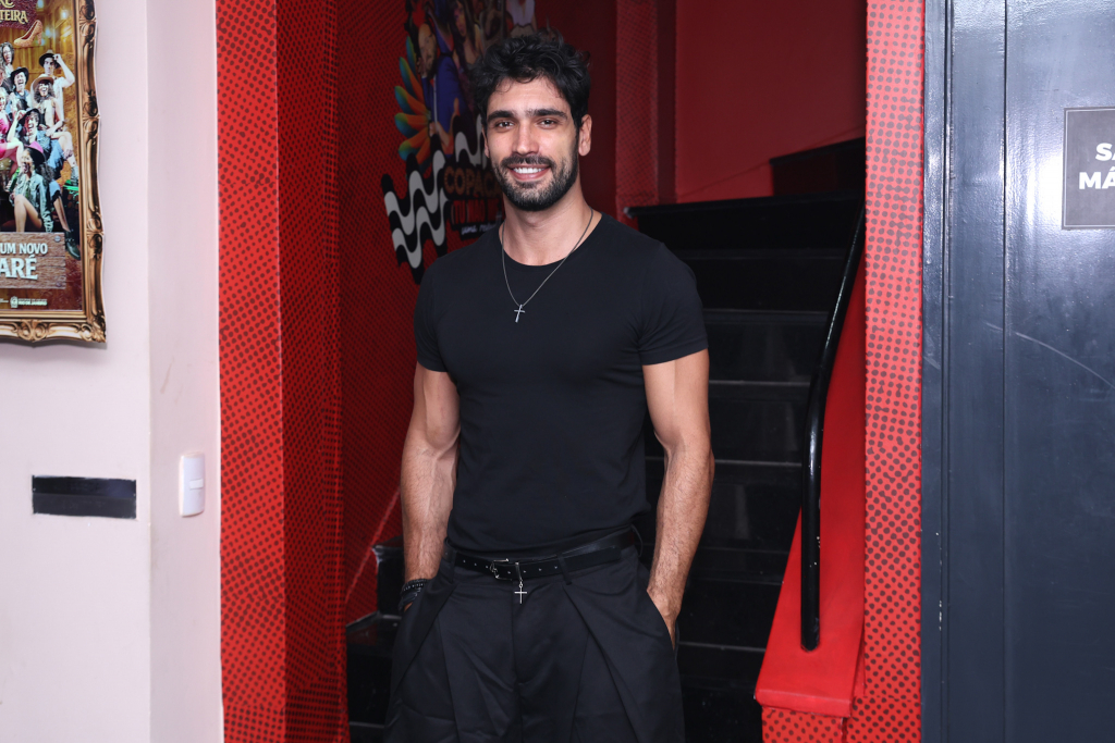 Eduardo Parlagreco 2