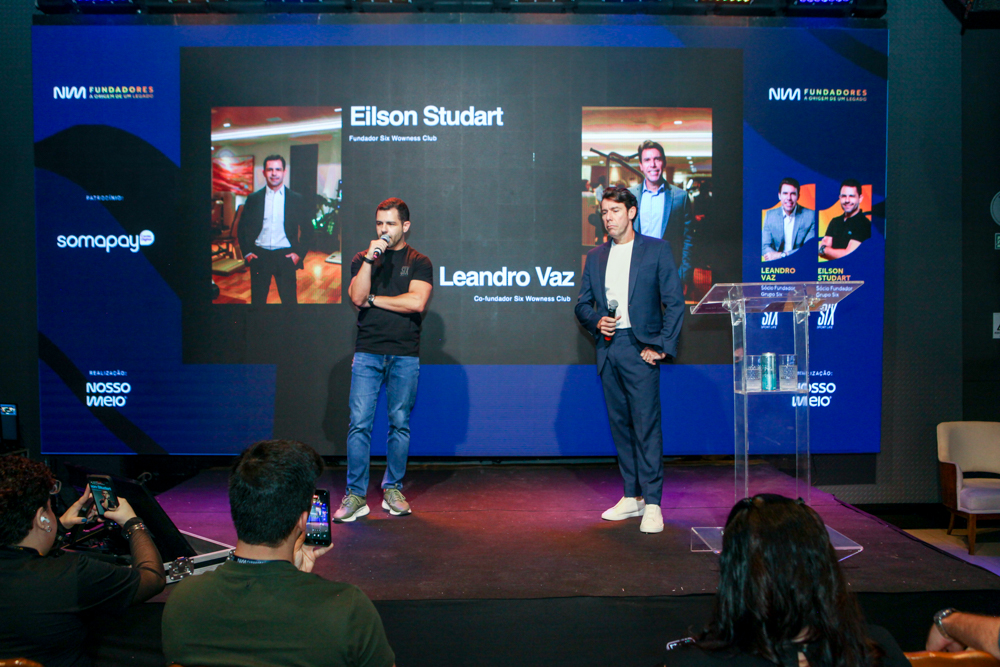 Eilson Studart E Leandro Vaz (10)