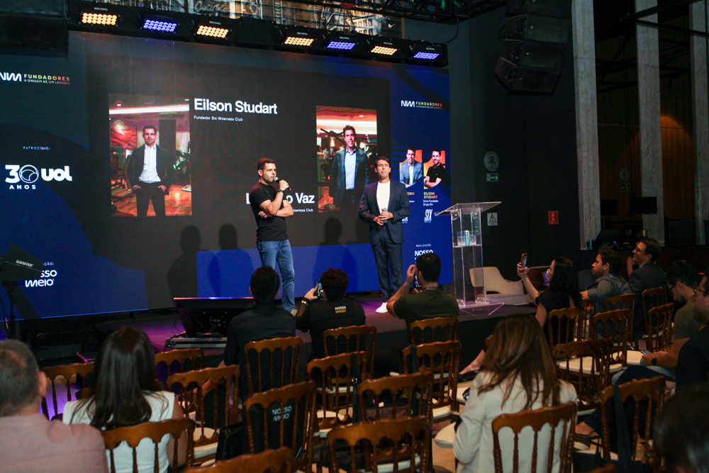 Eilson Studart E Leandro Vaz (12)