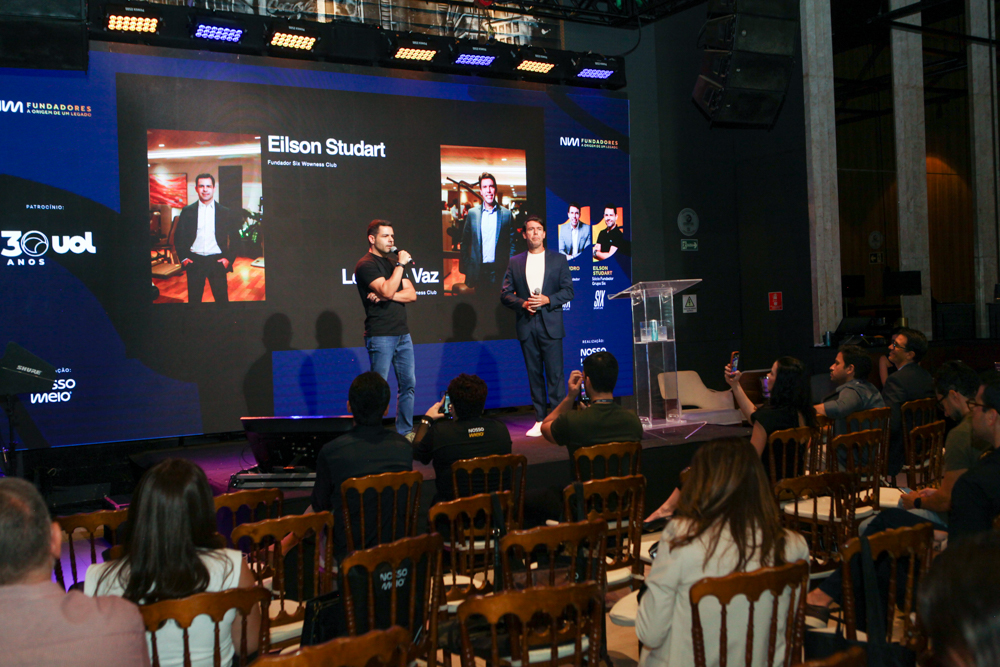 Eilson Studart E Leandro Vaz (13)