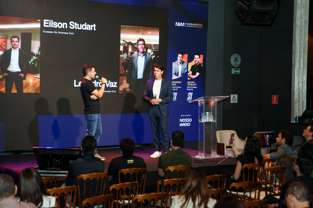 Eilson Studart E Leandro Vaz (14)