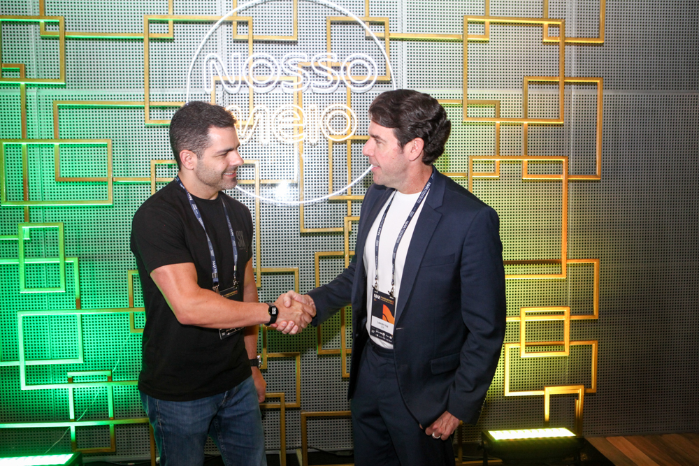 Eilson Studart E Leandro Vaz (7)