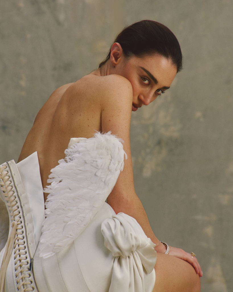 Elisa Zarzur Chá Bar (2)