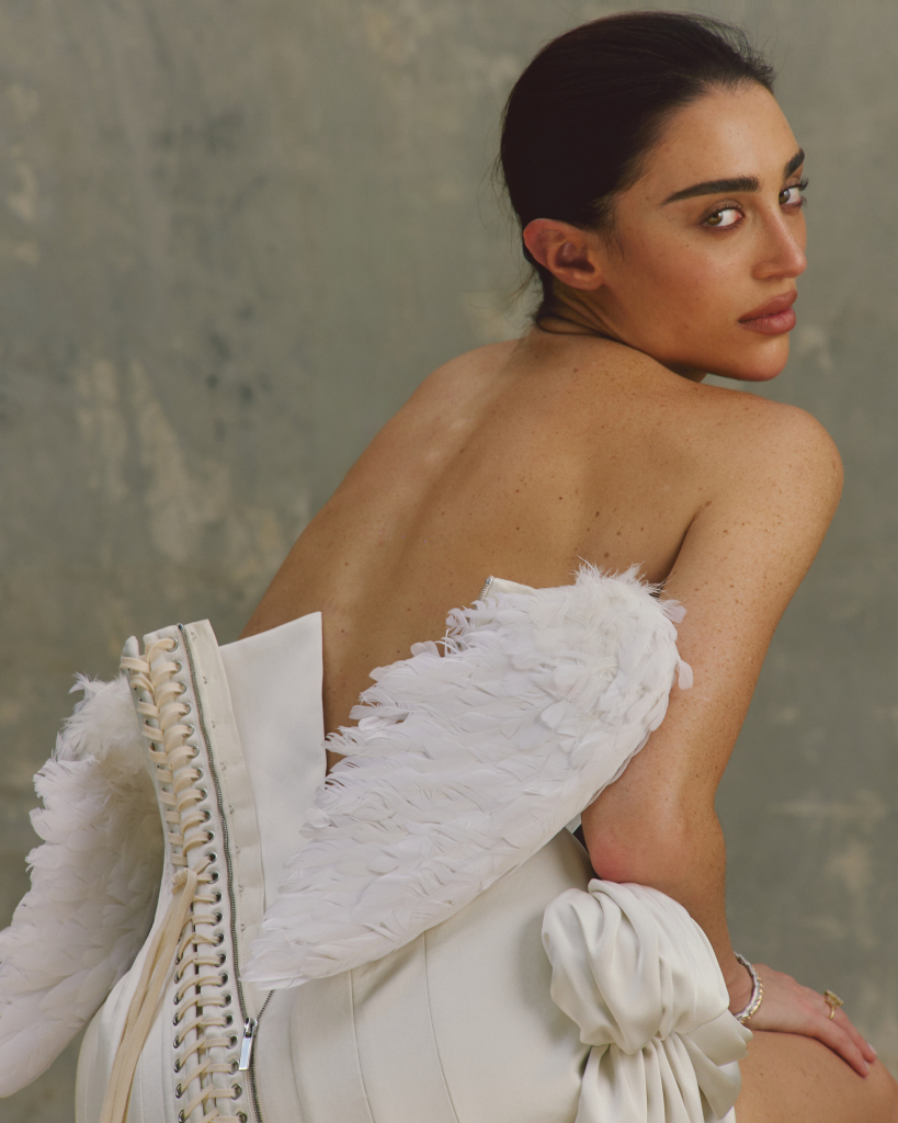 Elisa Zarzur Chá Bar (5)