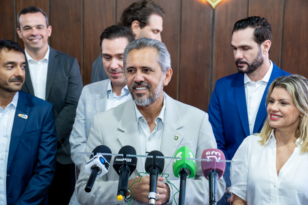 Elmano De Freitas (2)