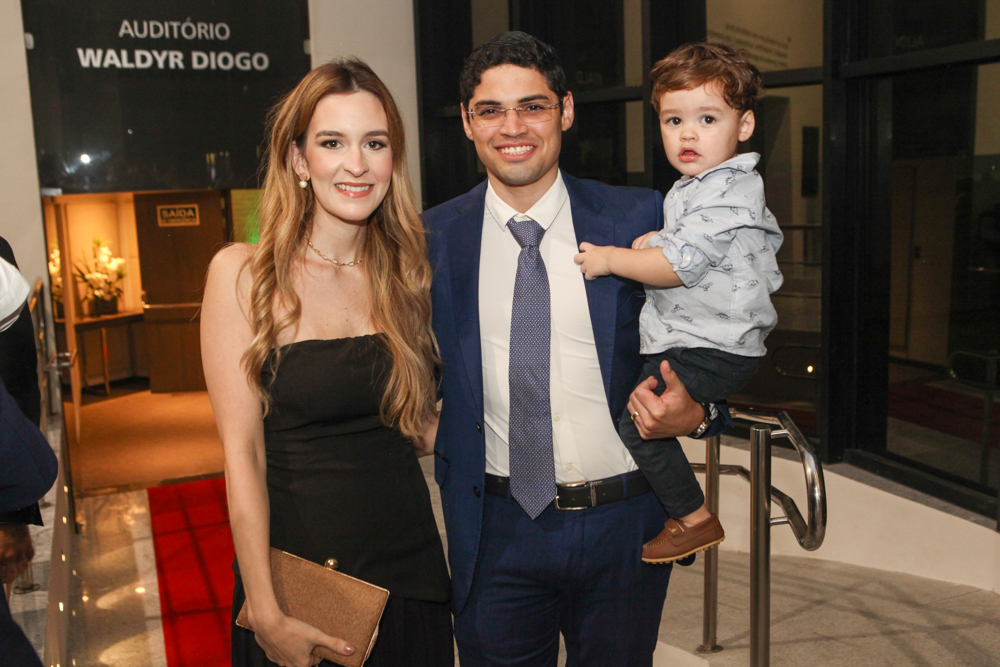 Emilia Mendonça E Tiago Guimarães (3)