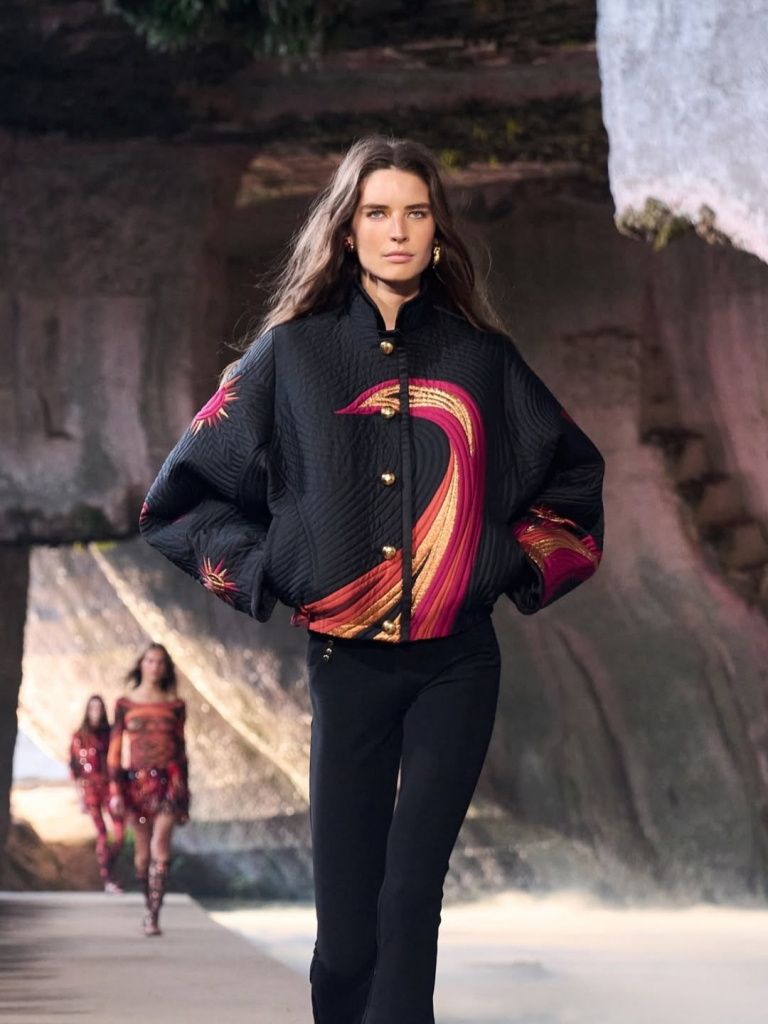 Emilio Pucci (1)