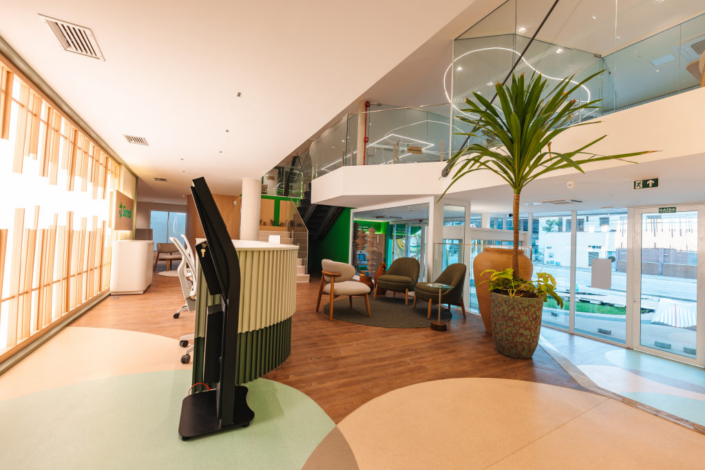 Estrutura Interna @ Sicredi 18.jpg