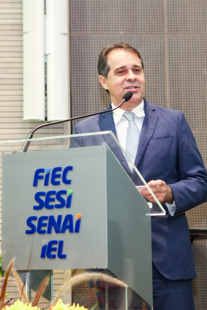 Evandro Leitão (10)