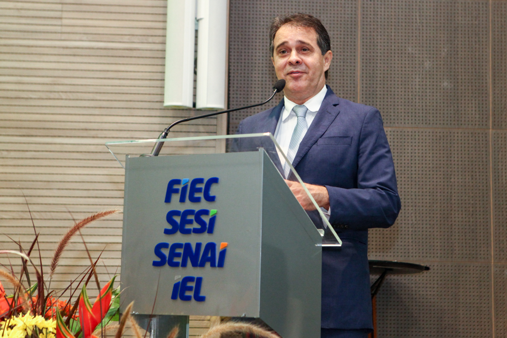 Evandro Leitão (2)