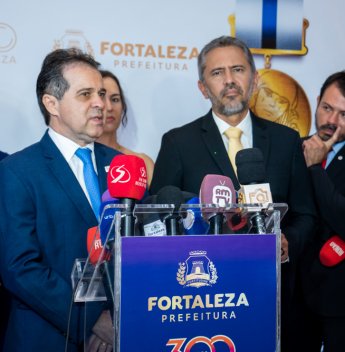 Governos estadual e municipal confirmam ‘feriadão’ de Corpus Christi